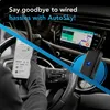 AutoSky Draadloze Android Auto Adapter – Plug & Play, Productafbeelding-voorbeeld 5