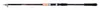 Shimano Posenrute Sienna AR, 3,60 m, 40-80 g Produktbild-Vorschau 2