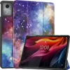 Lenovo Tab K11 Plus Hülle - Coverup Tri-Fold Ständer Produktbild-Vorschau 1