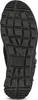 Winterstiefelette Produktbild-Vorschau 126
