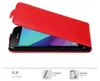 Cadorabo Hülle für Samsung Galaxy XCover 3 Schutz Hülle in Produktbild-Vorschau 3