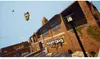 Microids Rooftops & Alleys: The Parkour Game - Dual Pack Náhled obrázku produktu 4