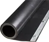 Nature Wurzelbarriere Bogen 0,7 x 3 m HDPE schwarz 6030226 Produktbild-Vorschau 4