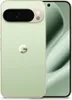 Google Pixel 10 Pro XL 256GB Jade Produktbild-Vorschau 15