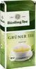 Bünting Tee Grünpack, loser Tee 250g Produktbild-Vorschau 5
