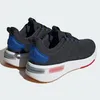 ADIDAS RACER TR23 Herren Sportschuhe IG7328 - blau r. 43 ⅓ Produktbild-Vorschau 21