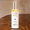 d'Alba White Truffle First Aromatic Spray Serum 120 ml Produktbild-Vorschau 6