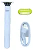 Philips Norelco OneBlade OneBlade QP1924/30 Intimate, Podgląd zdjęcia produktu 13