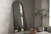 Venture Home Dekoration Sarasota Schwarz Produktbild-Vorschau 7