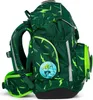 ergobag Schulrucksack-Set pack Bärtastisch Produktbild-Vorschau 5