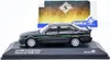 Solido 421438220 BMW Alpina B10 BiTurbo 1994 schwarz 1:43 Produktbild-Vorschau 11