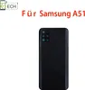 Für Samsung Galaxy A51 SM-A515 Akkudeckel Backcover Produktbild-Vorschau 1