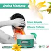 Arnica Per Cavalli Uso Umano 99%  arnica Per Cavalli Uso Anteprima dell’immagine prodotto 3