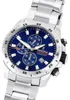Festina Chronographe CHRONO SPORT Blue Voir les images du produit 3