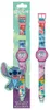 Zegarek cyfrowy KE02 ECO Stitch Náhľad obrázku produktu 5