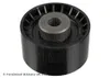 BLUE PRINT ADA107603 Umlenkrolle Zahnriemen Ø53,0mm für Produktbild-Vorschau 2