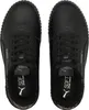 Puma Carina 2.0 WTR JR Black Black-Dark Shadow Größe EU 39 Produktbild-Vorschau 5