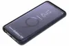 Samsung EF-PG960, Cover, Samsung, Galaxy S9, 14,7 cm Produktbild-Vorschau 3