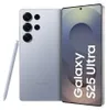 Galaxy S25 Ultra 512GB (Titanium Silverblue, Android 15, Produktbild-Vorschau 5