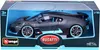 BBURAGO Bugatti Divo, Model super pojazdu, Wstępnie Podgląd zdjęcia produktu 7