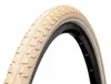 Continental 42-622 RIDE Tour, E-25, filo, crema-reflex Anteprima dell’immagine prodotto 6