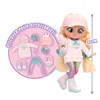 Imc Toys Doll 904330 in Multicolored color size Talla unica Náhľad obrázku produktu 23