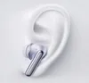 Xiaomi Redmi Buds 6 Pro, bezprzewodowe, rozmowy/muzyka, Podgląd zdjęcia produktu 8