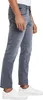 Tom Tailor Hose Josh Regular Slim Produktbild-Vorschau 6