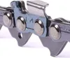 Catena Oregon MC ML 38 cm .325" 1,3 mm 64 TG HM con SG ( Anteprima dell’immagine prodotto 3
