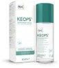 Desodorante roll-on RoC Keops, 30 ml Vista previa de la imagen del producto 8