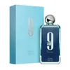 Afnan 9 AM Dive - Eau de Parfum 100ml Produktbild-Vorschau 1