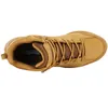 Magnum Buty Brag Mid, 34935367104 Podgląd zdjęcia produktu 7