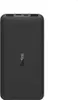 Xiaomi Redmi Powerbank černá 10000mAh Podgląd zdjęcia produktu 7