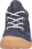 RICOSTA Cory Krabbe Schuhe Kinder blau 24 Produktbild-Vorschau 7