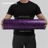 EVEREST FITNESS 60cm Faszienrolle Schaumstoffrolle - Produktbild-Vorschau 5