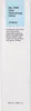 Cosrx Oil Free Ultra Moisturizing Lotion Produktbild-Vorschau 7