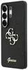 Etui Guess Fixed Glitter 4G Metal Logo do Samsung Galaxy Podgląd zdjęcia produktu 2