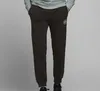 Jack & Jones Pantalons en tissu Voir les images du produit 16