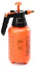 RIDEX Pumpsprühflasche Druckpump-Zerstäuber Handsprüher Produktbild-Vorschau 7