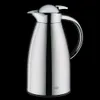 Alfi thermos Signo 1l 1422000100 Voir les images du produit 5