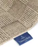 Tapis en laine Villeroy & Boch 1766 Scala gris beige Voir les images du produit 8
