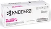 Kyocera Toner TK-5370M 1T02YJBNL0 magenta Produktbild-Vorschau 9