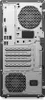 Gaming-PC LOQ Tower 17IRR9, Raven Black, Intel Core Produktbild-Vorschau 8