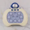Přenosná hra Maxlife MXPS-100 astronaut Náhled obrázku produktu 20