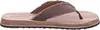 Skechers Tantric - Fritz 205098-BRN Herren Produktbild-Vorschau 35
