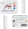Moskinto Mückenpflaster Family Box (42 Pflaster) Produktbild-Vorschau 7