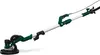 PARKSIDE Wand- und Deckenschleifer »PWDS920B2« Produktbild-Vorschau 2