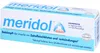 meridol Zahnpasta, 20 ml Zahncreme Produktbild-Vorschau 2