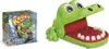 Kroko Doc Produktbild-Vorschau 9