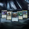 Magic: The Gathering. Magic: The Gathering – Kit de inicio Vista previa de la imagen del producto 4